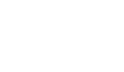 Marcílo & Zardi Advogados